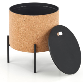 Журнальный столик Sasha