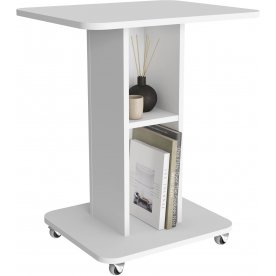 Журнальный столик К-31