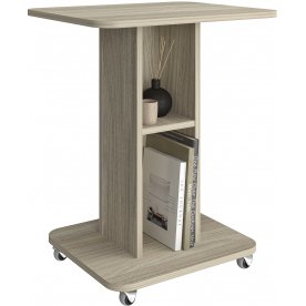 Журнальный столик К-31