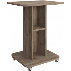 Журнальный столик К-31