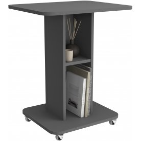 Журнальный столик К-31