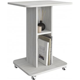 Журнальный столик К-31