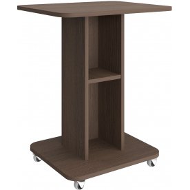 Журнальный столик К-31