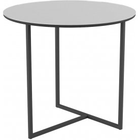 Журнальный столик Калифорния Альбано