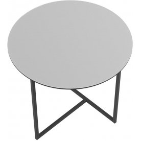 Журнальный столик Калифорния Альбано