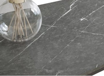 Журнальный столик Калифорния Инсайд