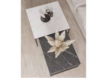 Журнальный столик Калифорния Инсайд