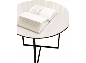 Журнальный столик Калифорния Маджоре