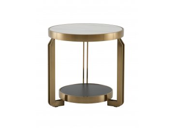 Журнальный столик Кайлер