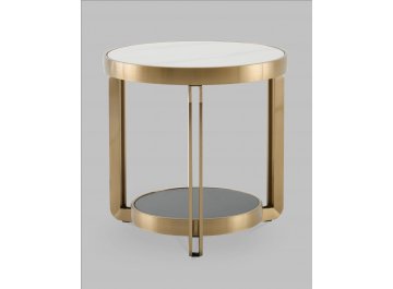 Журнальный столик Кайлер