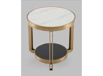 Журнальный столик Кайлер