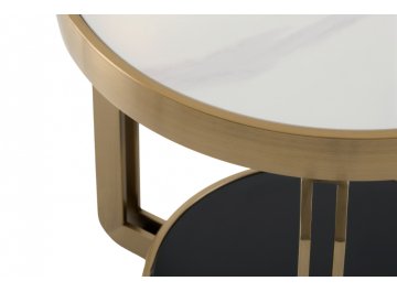 Журнальный столик Кайлер