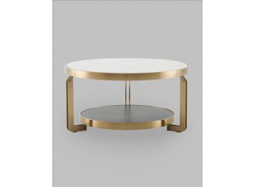 Журнальный столик Кайлер