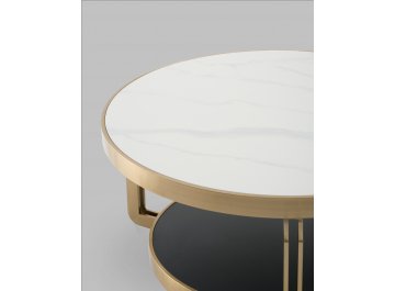 Журнальный столик Кайлер