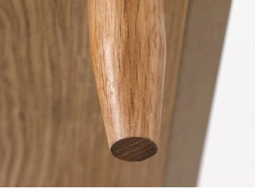 Журнальный столик Канно