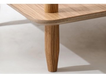 Журнальный столик Канно