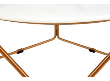 Журнальный столик Madison 60/45