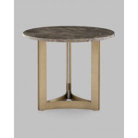 Журнальный столик Селин