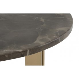 Журнальный столик Селин