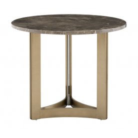 Журнальный столик Селин