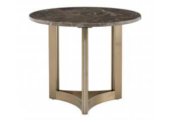 Журнальный столик Селин