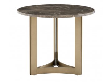 Журнальный столик Селин