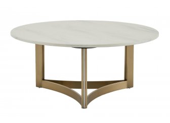 Журнальный столик Селин