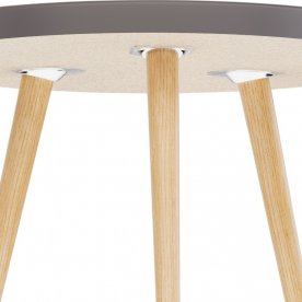 Журнальный столик Келли