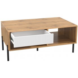 Журнальный столик Кензо 72.21