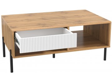 Журнальный столик Кензо 72.21