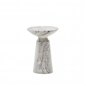 Журнальный столик Kesbury