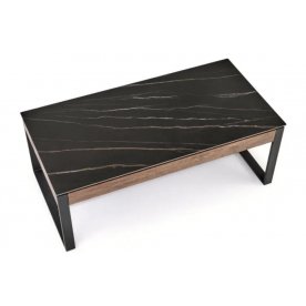 Журнальный столик Ramona