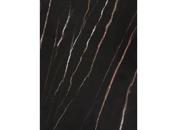 Журнальный столик Ramona