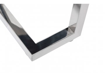 Журнальный столик KFG130