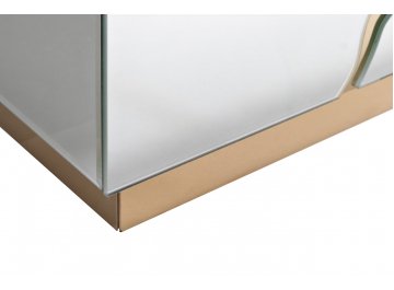 Журнальный столик KFG198