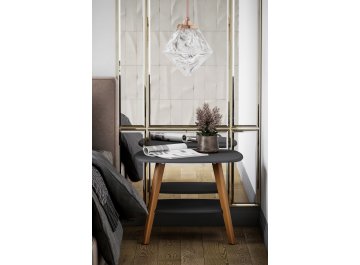 Журнальный столик Хадсон