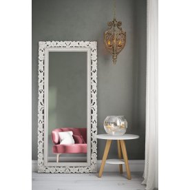 Журнальный столик хог