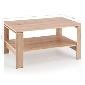 Журнальный столик Andrea