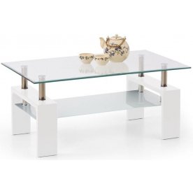 Журнальный столик Diana Intro