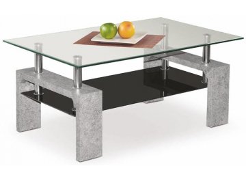 Журнальный столик Diana Intro