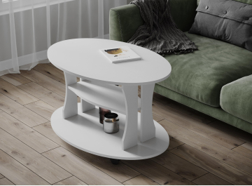 Журнальный столик Консул-1