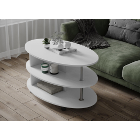 Журнальный столик Консул-4