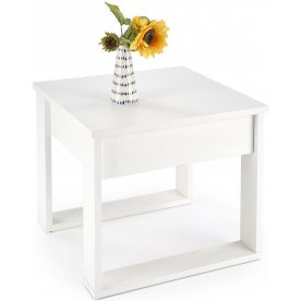 Журнальный столик Kosmo Square