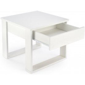 Журнальный столик Kosmo Square