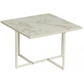 Журнальный столик Скарлетт