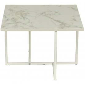 Журнальный столик Скарлетт