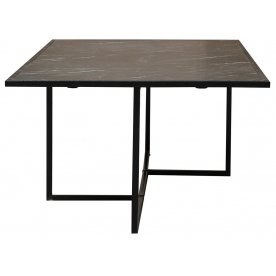 Журнальный столик Скарлетт