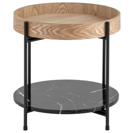 Журнальный столик Квин