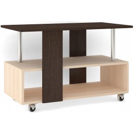 Журнальный столик Лабиринт-2 СЖ.020.870-00