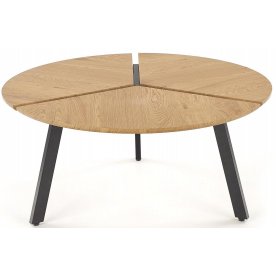 Журнальный столик Lary